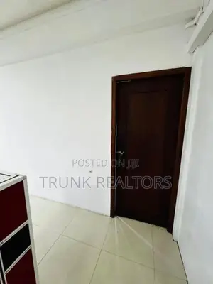 Colombo 03 Commercial Space For Rent (NK11310)
