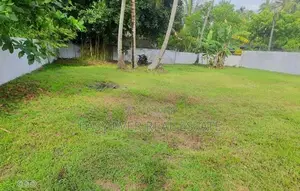 වත්තලින් සුපිරිම Land