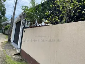 House for sale - Malabe