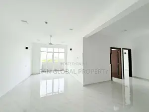 Apartment for Sale in Span Tower, Moratuwa