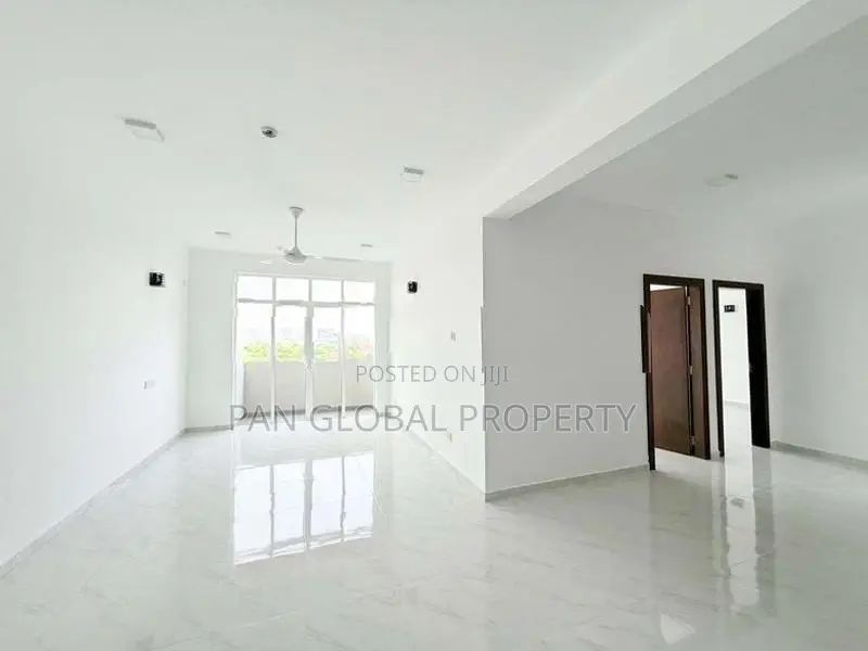 Apartment for Sale in Span Tower, Moratuwa