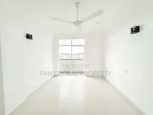 Apartment for Sale in Span Tower, Moratuwa