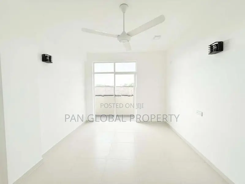 Apartment for Sale in Span Tower, Moratuwa