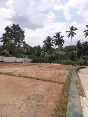 Land at Homagama -Pitipana
