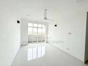 Apartment for Sale in Span Tower, Moratuwa