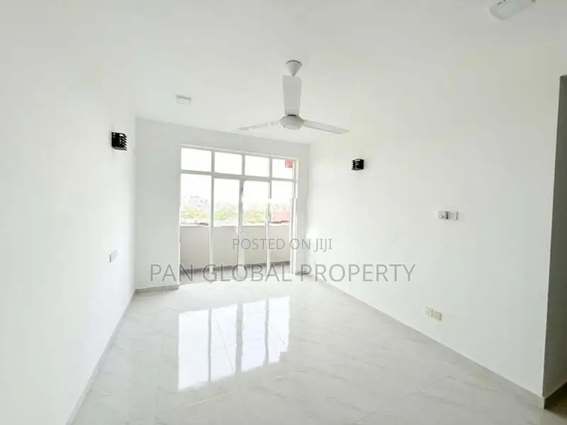 Apartment for Sale in Span Tower, Moratuwa