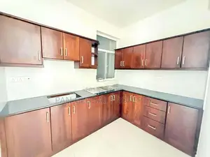 Apartment for Sale in Span Tower, Moratuwa