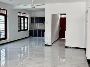 Newly Built 2-Storey House for Sale – Eldeniya, Kadawatha