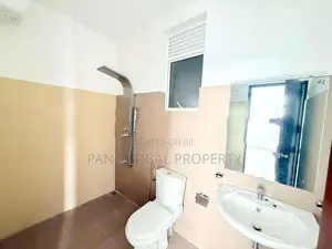 Apartment for Sale in Span Tower, Moratuwa