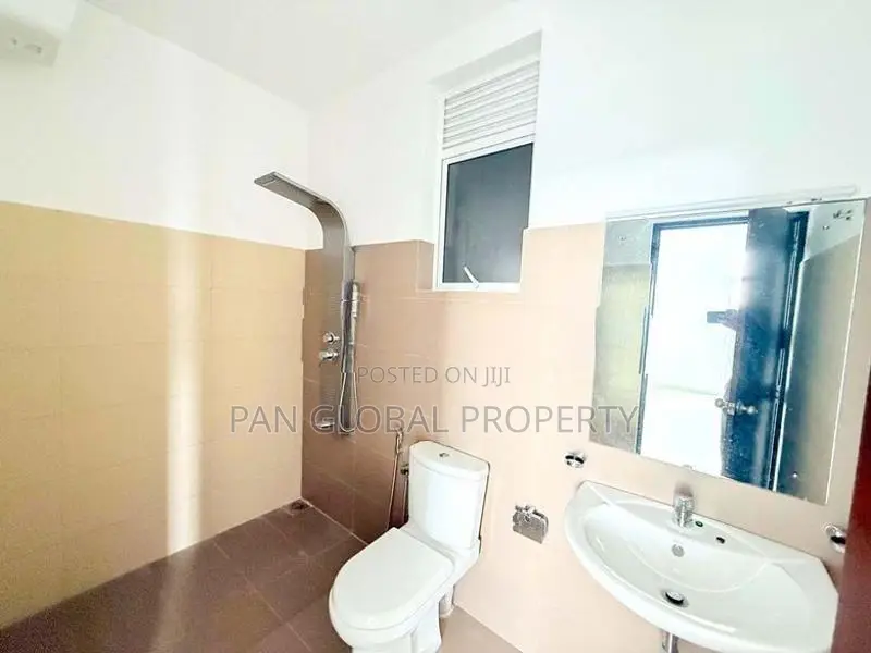 Apartment for Sale in Span Tower, Moratuwa