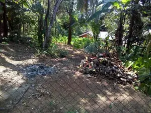 Land for Sale –gampaha