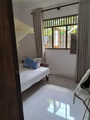 House for Sale - Weliveriya