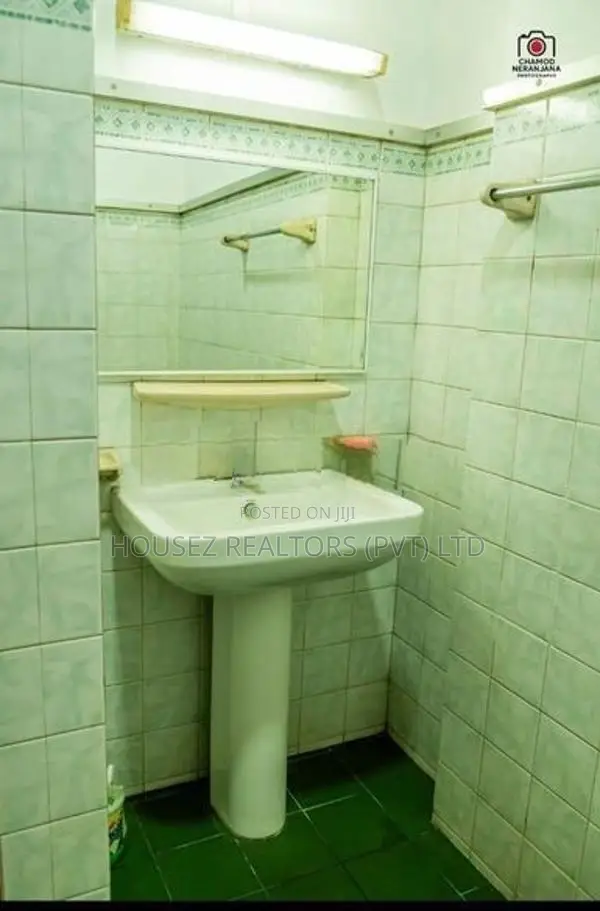 Two-Storey House for Sale – Kottawa