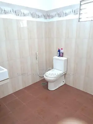 House for Sale - Weliveriya