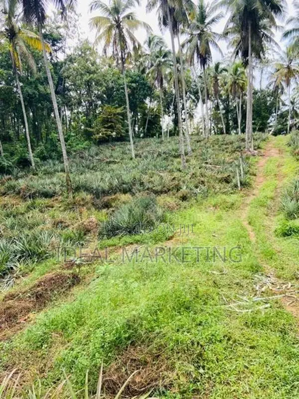 Yakkala - Land for Sale