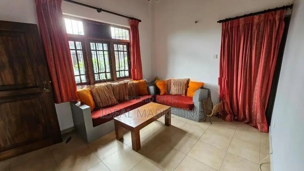 Kaduwela - Two Storied House for Sale