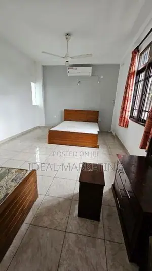 Kaduwela - Two Storied House for Sale