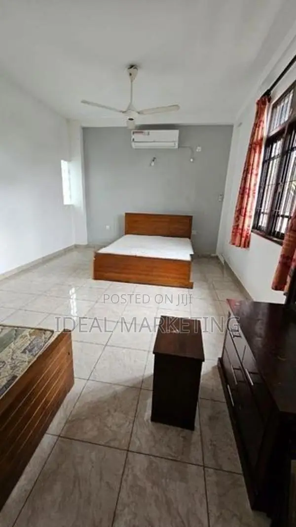 Kaduwela - Two Storied House for Sale