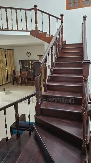 Kaduwela - Two Storied House for Sale