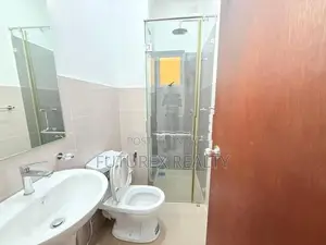 POOL VIEW 3 BR FULLY FURNISHED ELIXIA 3C’S APARTMENT FOR SALE IN MALAB