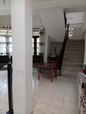 Piliyandala - House for Sale
