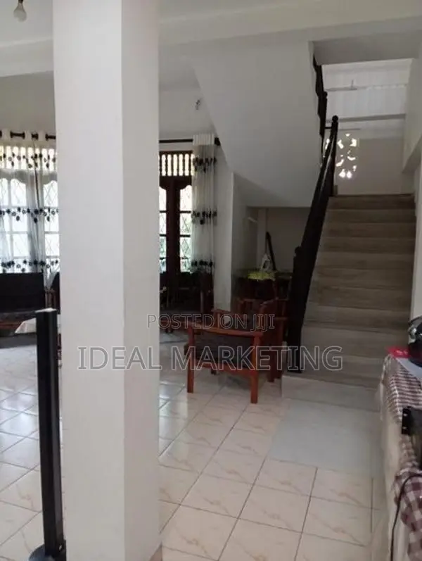 Piliyandala - House for Sale