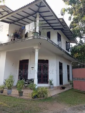 Piliyandala - House for Sale