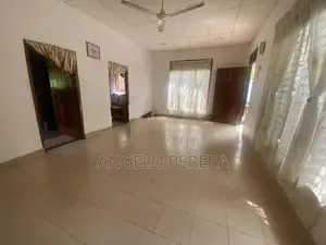 රාගම වල්පොල නිවසක් විකිනීමට