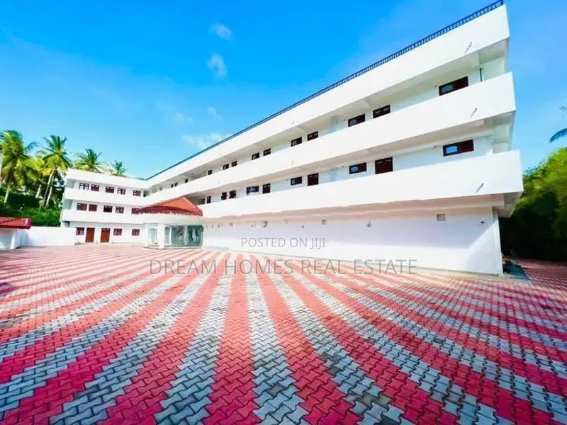 Luxury Ayurveda Wellness Resort for Sale – Bentota, Sri Lanka