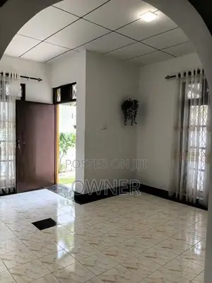 Beautiful House in Weligampitiya, Jaela