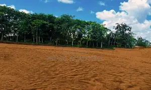 Best Land For Sale In Nawagamuwa