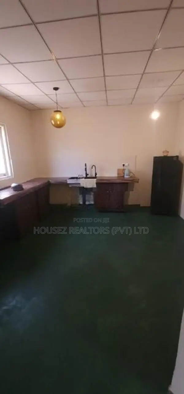 Luxury Bungalow in Badulla