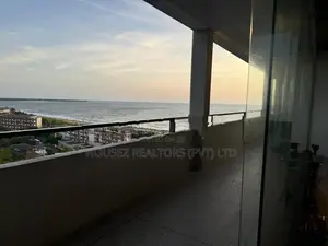 Studio Apartment for Sale – Ocean Breeze Residence, Negombo