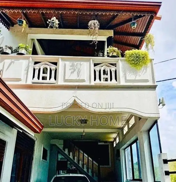 House Rent Kuliyapitiya Town
