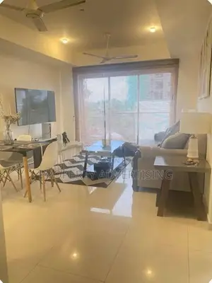 Luxury furnished apartments for rent in kotte