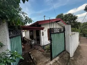 රාගම වල්පොල නිවසක් විකිනීමට
