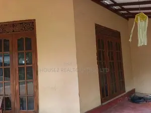 Valuable House for Sale in Horana