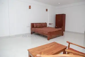 Luxury Ayurveda Wellness Resort for Sale – Bentota, Sri Lanka