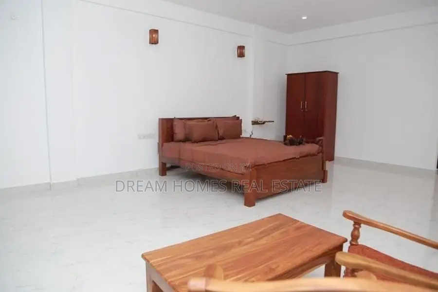 Luxury Ayurveda Wellness Resort for Sale – Bentota, Sri Lanka