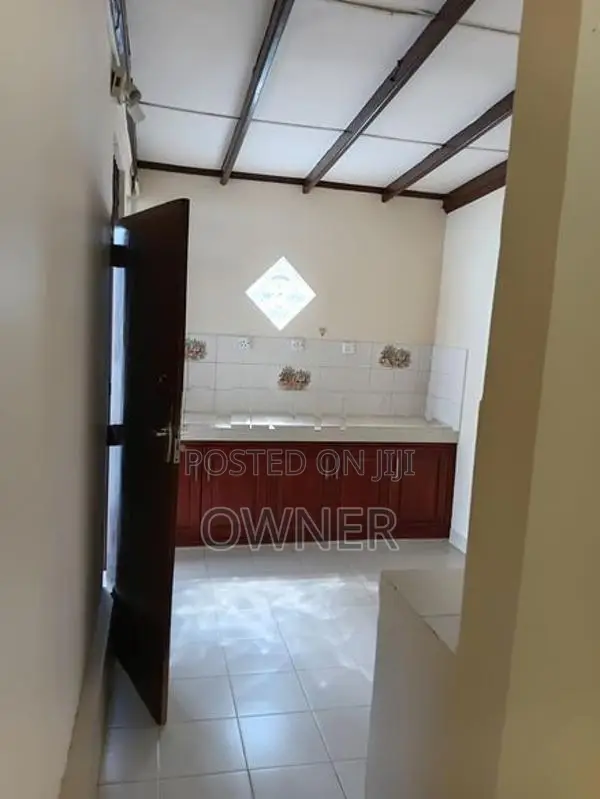 Beautiful House in Weligampitiya, Jaela
