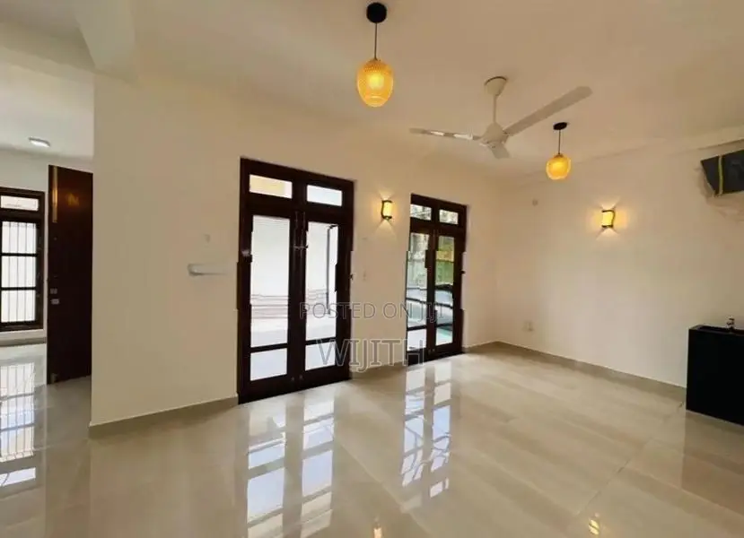 Supar Brand New Three Storey House for Sale in Bokundar
