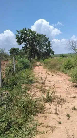 Prime Land for Sale in Tangalle – 560 Perches
