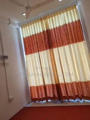 Annex For Rent Boralesgamuwa