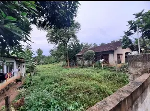 35perchs Land for sale in katana