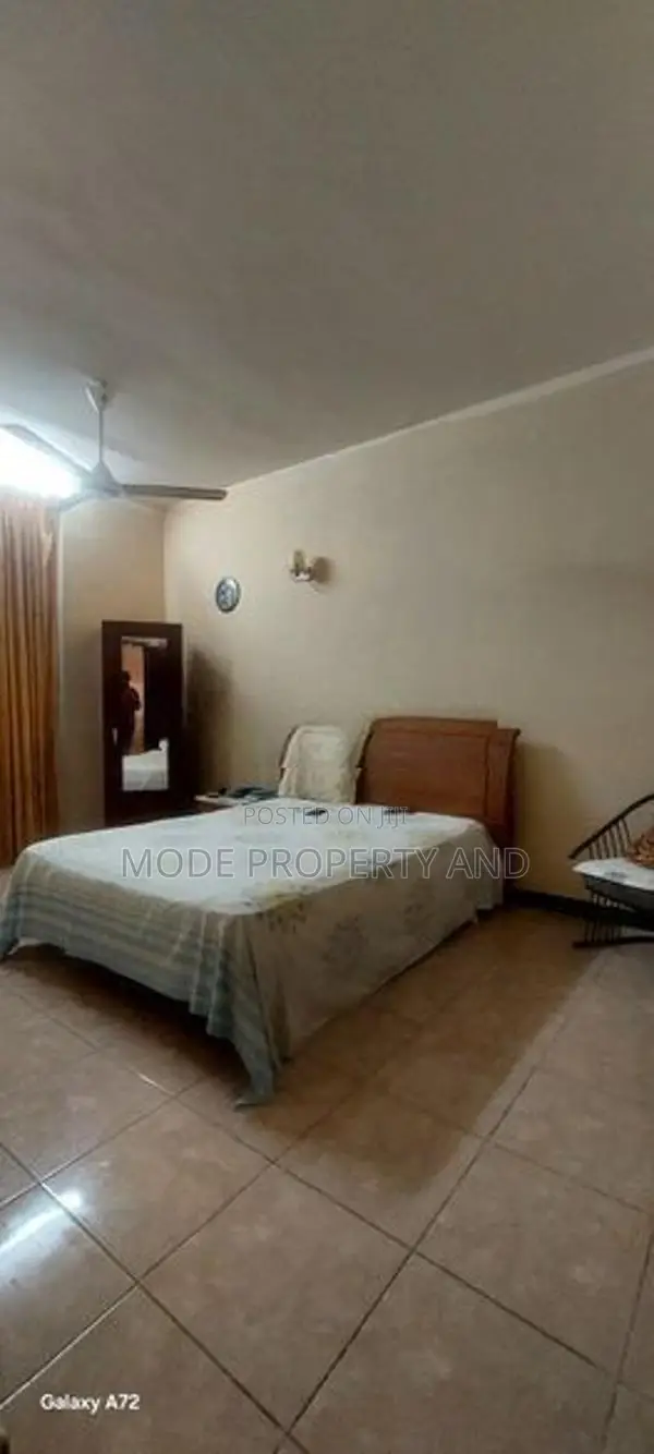 Apartment for Sale in Dehiwala Near Galle Road