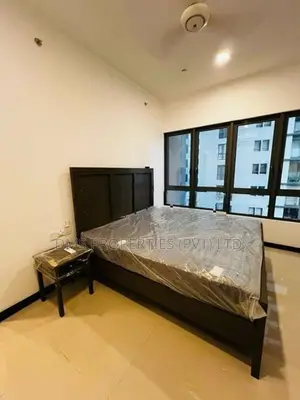Apartment For Rent | Colombo 02 Fully Furnished