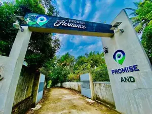 බණ්ඩාරගම හිරන පාරට වටිනා ඉඩමක් D29