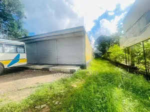 Hardwear Building and Land for Sale in Kuliyapitiya