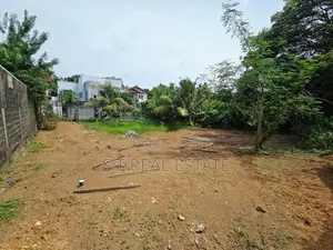 15P Residential Bare Land For Sale In Hokandara