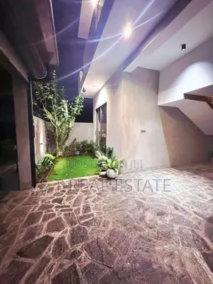Modern Designed Luxury 3 Story House For Sale In Nawala